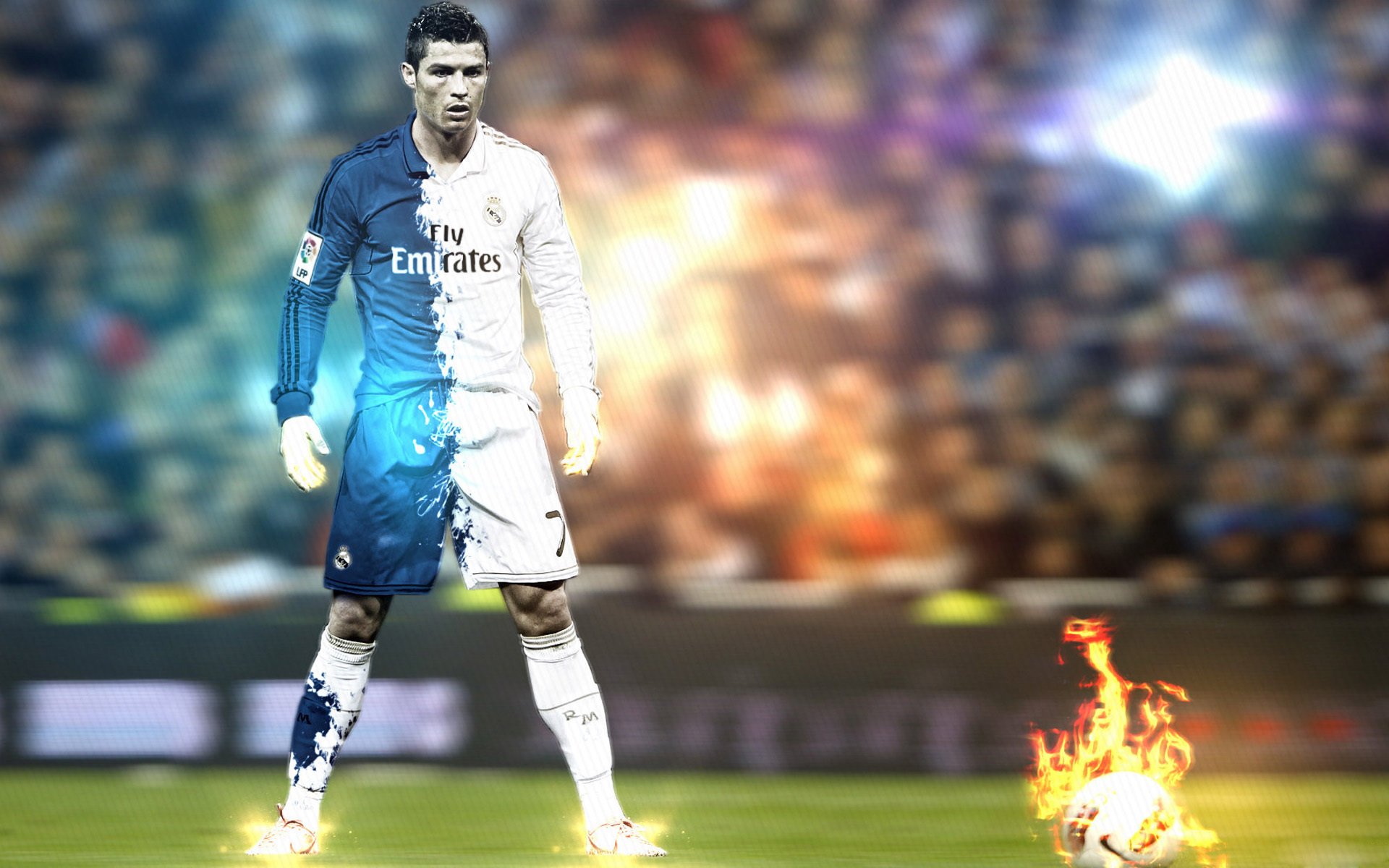 亚特兰大前场快速配合形成多次射门，亚特兰大前场快速配合形成多次射门的原因