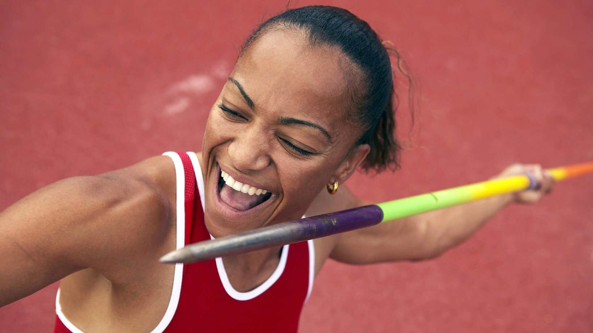 体育新闻中心启动体育新媒体内容原创计划，体育新闻版面