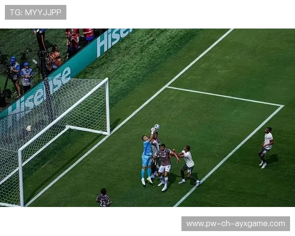 切尔西若调整赛程应对策略，球队或会迎来转机