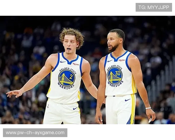 勇士老将与新秀磨合成关键议题