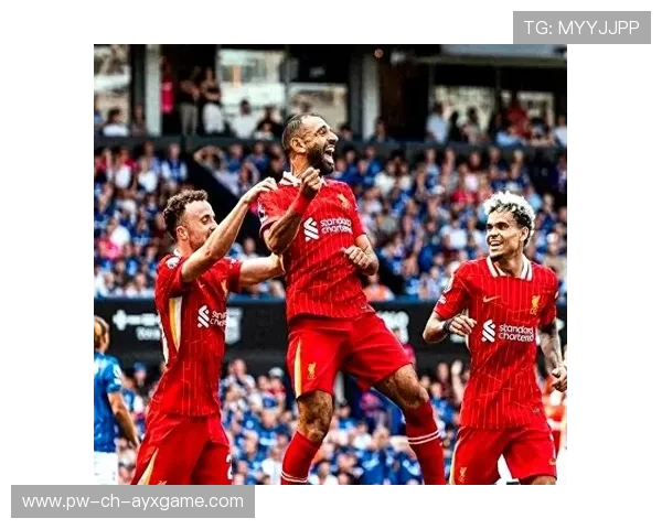 利物浦被曝被球队放弃，或对锋线战力造成深远影响——未来走向引发热议