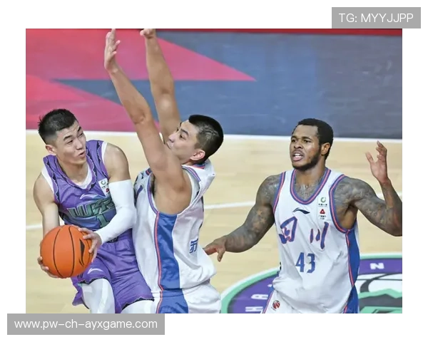 四川队打哭对手！第五名是奇迹还是崛起？