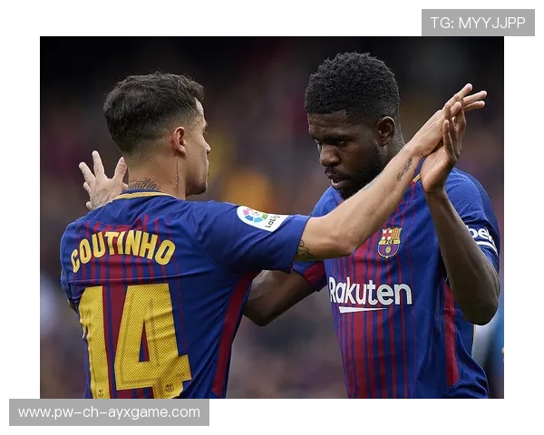 卡斯蒂利亚无人指挥能否续写18分奇迹？队内气氛曝光