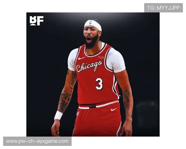 沃尔爆料：浓眉或结束独行侠生涯，芝加哥传言吞噬市场