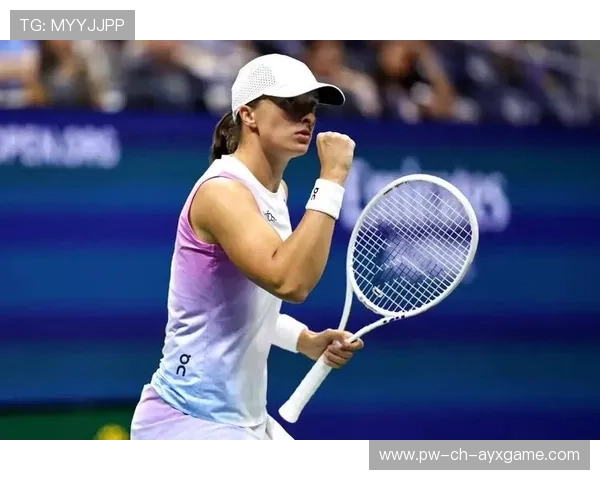 网球新战术让对手难以应对阵脚 网球新战术让对手难以应对阵脚