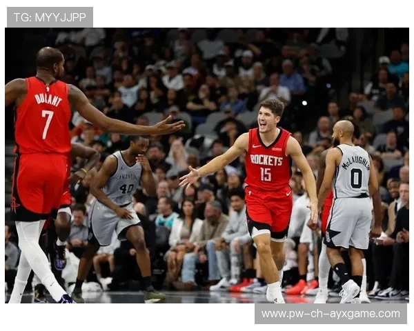 谢泼德：替补变奇兵，重塑战术格局的关键人物