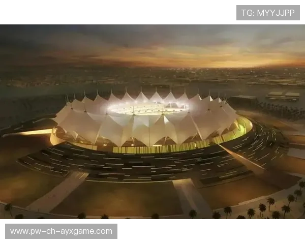 世界杯赛事后利用计划促进场馆持续运营 世界杯赛事后利用计划促进场馆持续运营