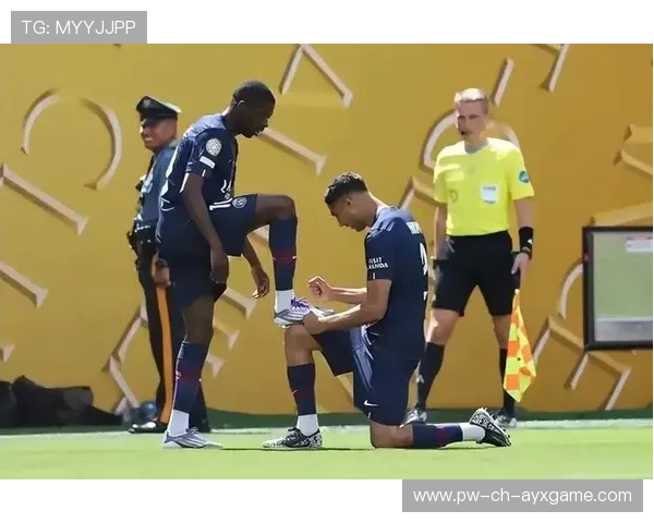 切尔西开价英超劲旅主力，遭对方拒绝