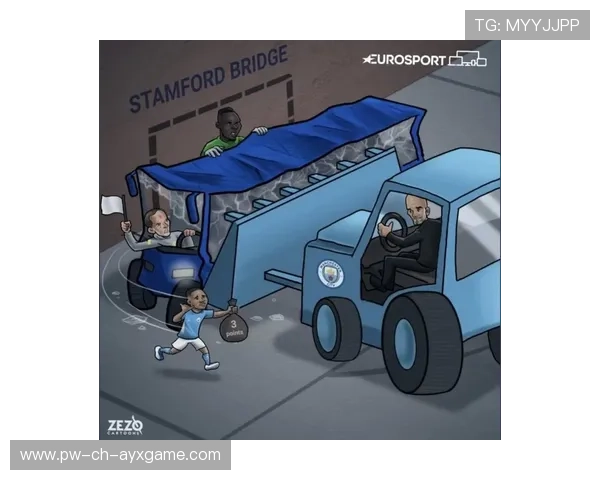 太阳团队轮换轮番开火攻破防线 太阳团队轮换轮番开火攻破防线