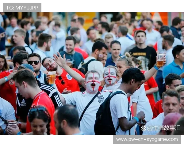 赛季大事件：那些让球迷热血沸腾的瞬间，本赛季的比赛