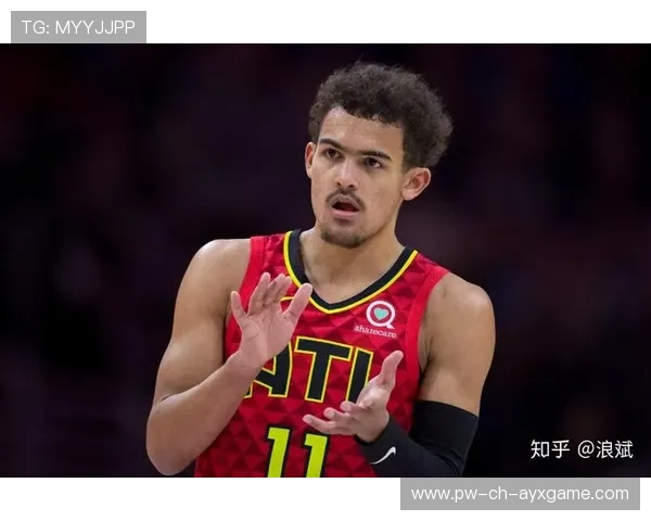 NBA球员竞技状态监测系统研究，nba竞争