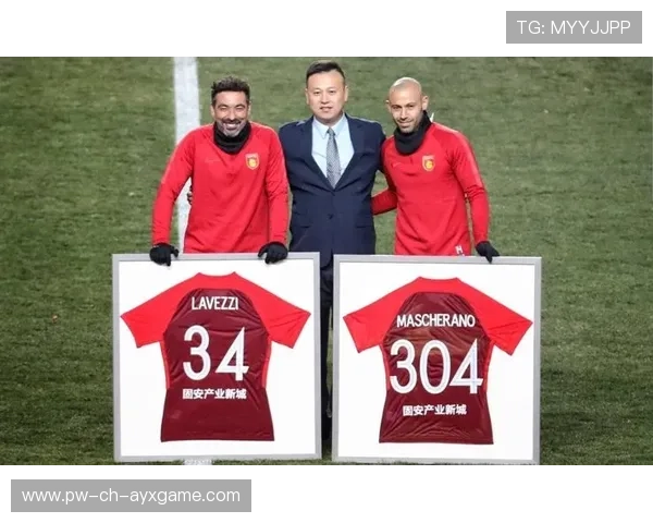 “费尔南多·比亚尔巴的全面技术，助阿根廷美洲狮队崛起为全球强队”