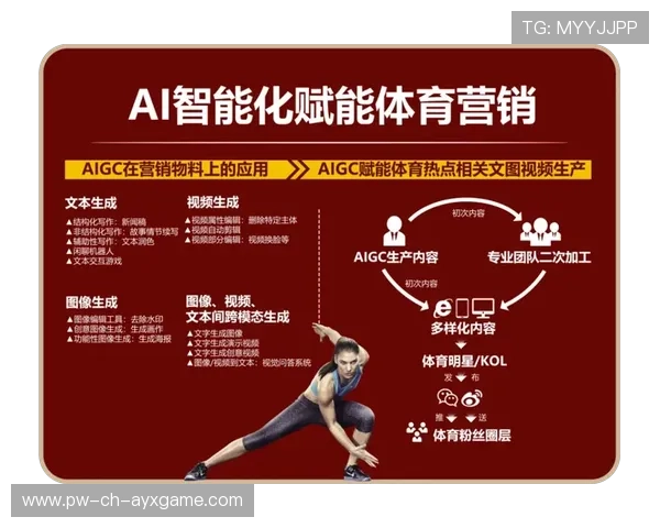 体育与传媒：短视频时代的体育传播变革