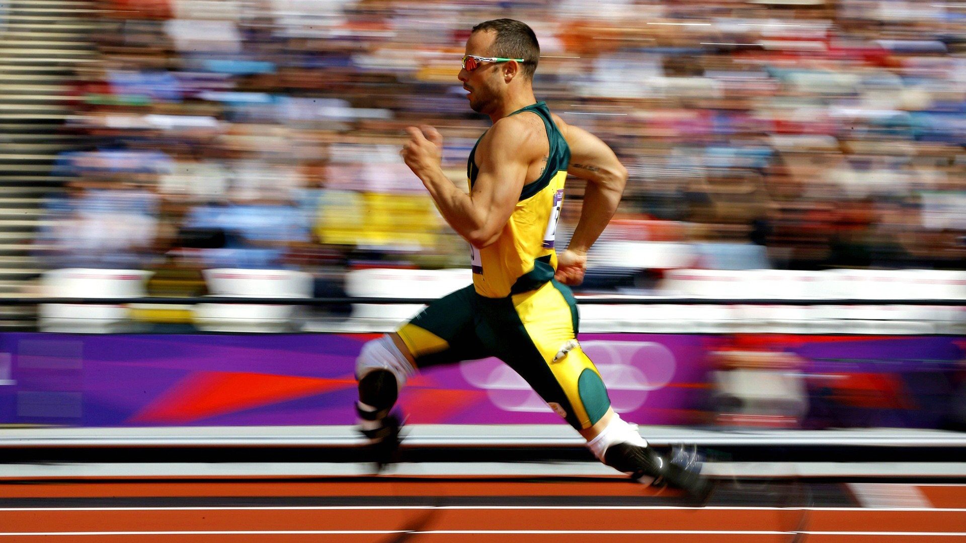 全国青少年趣味竞速赛燃情开跑,激发少年运动热情,全国青少年竞走锦标赛新闻报道