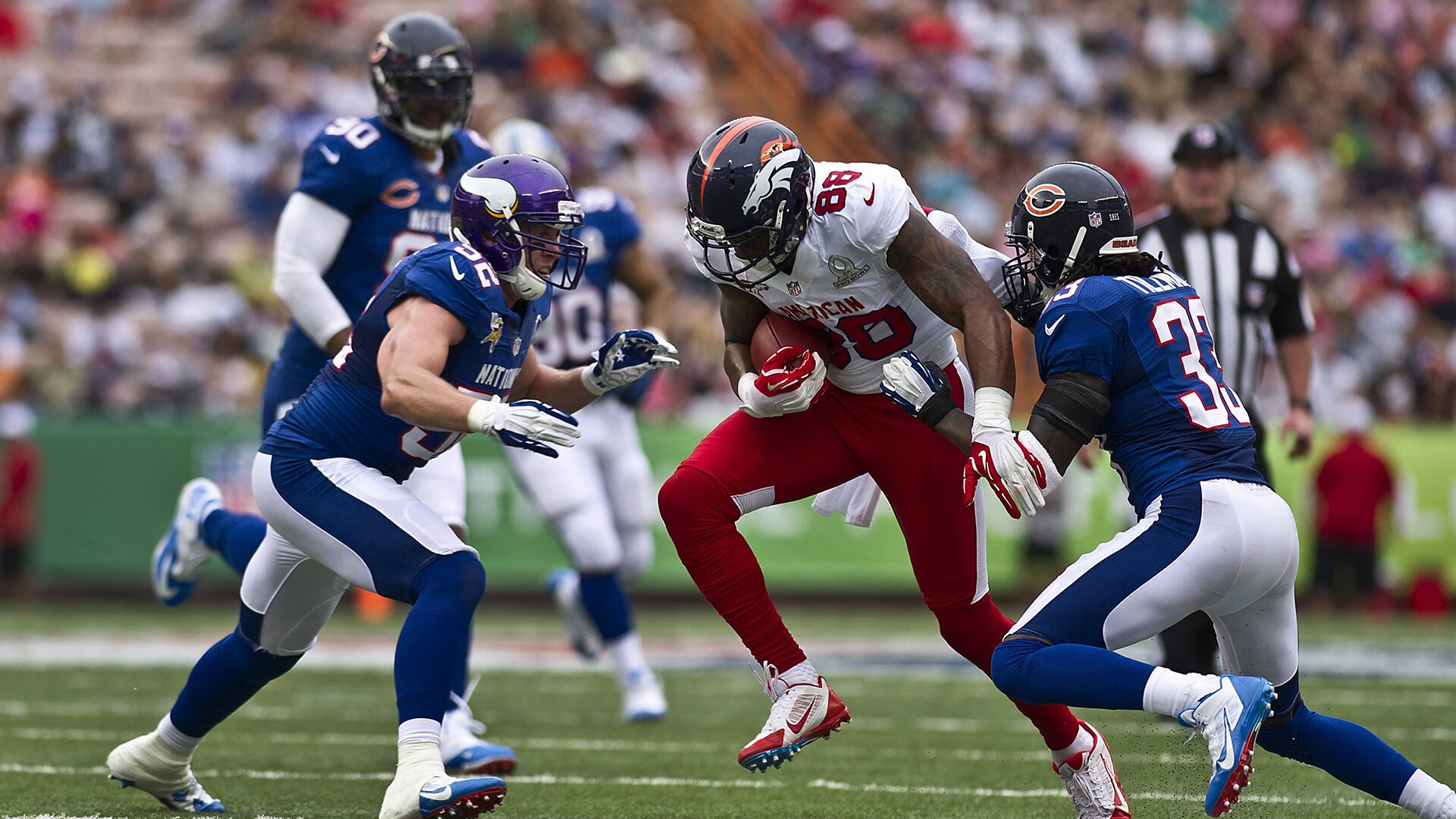 法甲裁判吹罚尺度变化对比赛节奏的影响研究,足球裁判吹一场挣多少钱